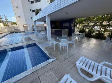 Apartamento à venda no PIER 640, POÇO, Maceió, AL · Apartamento à venda no PIER 640, POÇO, Maceió, AL