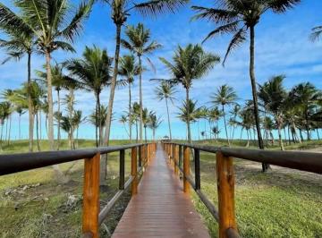 Lote à venda no VILLE AL MARE, OLHOS D'ÁGUA, Barra dos Coqueiros, SE · Lote à venda no VILLE AL MARE, OLHOS D'ÁGUA, Barra dos Coqueiros, SE