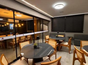 Apartamento para locação no EDIFICIO KAIROS - JATIÚCA, MACEIÓ - AL, JATIÚCA, Maceió, AL · Apartamento para locação no EDIFICIO KAIROS - JATIÚCA, MACEIÓ - AL, JATIÚCA, Maceió, AL