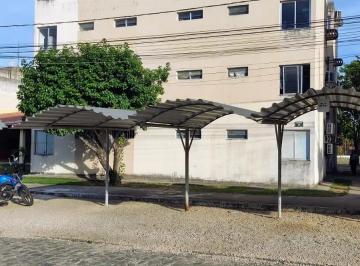Apartamento à venda no CONDOMÍNIO BOSQUE DAS PALMEIRAS, BENEDITO BENTES, Maceió, AL · Apartamento à venda no CONDOMÍNIO BOSQUE DAS PALMEIRAS, BENEDITO BENTES, Maceió, AL