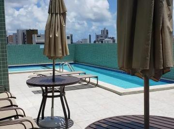Apartamento para locação no MARIA ZILDA, GRAÇAS, Recife, PE · Apartamento para locação no MARIA ZILDA, GRAÇAS, Recife, PE