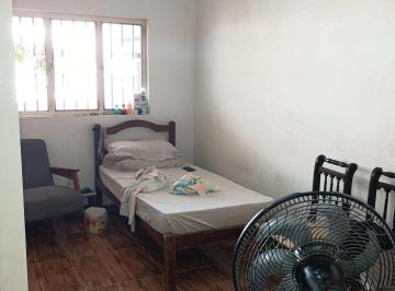 Casa à venda em rua pública, SANTOS DUMONT, Maceió, AL · Casa à venda em rua pública, SANTOS DUMONT, Maceió, AL