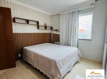 Casa à venda no VOG ATLÂNTICO, NOSSA SENHORA DA VITÓRIA, Ilhéus, BA · Casa à venda no VOG ATLÂNTICO, NOSSA SENHORA DA VITÓRIA, Ilhéus, BA