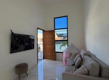 Casa à venda no SOL E PRAIA, OLHOS D'ÁGUA, Barra dos Coqueiros, SE · Casa à venda no SOL E PRAIA, OLHOS D'ÁGUA, Barra dos Coqueiros, SE