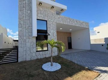 Casa à venda no SOL E PRAIA, OLHOS D'ÁGUA, Barra dos Coqueiros, SE · Casa à venda no SOL E PRAIA, OLHOS D'ÁGUA, Barra dos Coqueiros, SE