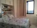 Apartamento à venda no AIUBA, VILA LAURA, Salvador, BA · Apartamento à venda no AIUBA, VILA LAURA, Salvador, BA