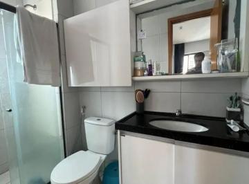 Apartamento à venda no BUILDING MADALENA PRINCE - RUA MENEZES DRUMOND., MADALENA, Recife, PE · Apartamento à venda no BUILDING MADALENA PRINCE - RUA MENEZES DRUMOND., MADALENA, Recife, PE