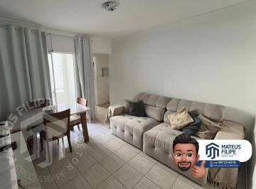 Apartamento à venda no Vila Oriente, INÁCIO BARBOSA, Aracaju, SE · Apartamento à venda no Vila Oriente, INÁCIO BARBOSA, Aracaju, SE