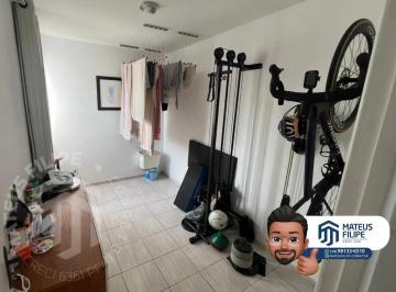 Apartamento à venda no Vila Oriente, INÁCIO BARBOSA, Aracaju, SE · Apartamento à venda no Vila Oriente, INÁCIO BARBOSA, Aracaju, SE