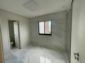 Apartamento para locação no ENGENHO CAPIBARIBE, TORRE, Recife, PE · Apartamento para locação no ENGENHO CAPIBARIBE, TORRE, Recife, PE
