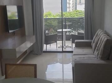 Apartamento para locação no SKY CONCEPT, JATIÚCA, Maceió, AL · Apartamento para locação no SKY CONCEPT, JATIÚCA, Maceió, AL