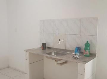 Casa à venda em rua pública, CIDADE UNIVERSITÁRIA, Maceió, AL · Casa à venda em rua pública, CIDADE UNIVERSITÁRIA, Maceió, AL