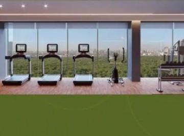 Apartamento à venda, BOA VIAGEM, Recife, PE · Apartamento à venda, BOA VIAGEM, Recife, PE
