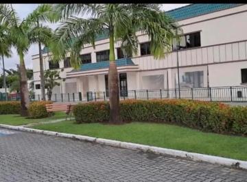Apartamento à venda no Reserva das Flores, JABOTIANA, Aracaju, SE · Apartamento à venda no Reserva das Flores, JABOTIANA, Aracaju, SE