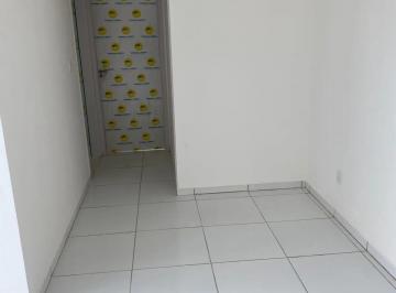 Apartamento à venda no JARDIM MACEIÓ, CIDADE UNIVERSITÁRIA, Maceió, AL · Apartamento à venda no JARDIM MACEIÓ, CIDADE UNIVERSITÁRIA, Maceió, AL