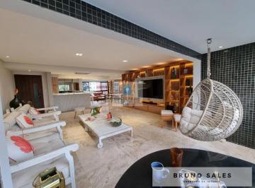 Apartamento à venda no CONDOMÍNIO DO EDIFÍCIO MANSÃO DUQUE DE WINDSOR, CIDADE JARDIM, Salvador, BA · Apartamento à venda no CONDOMÍNIO DO EDIFÍCIO MANSÃO DUQUE DE WINDSOR, CIDADE JARDIM, Salvador, BA