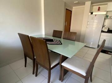 Apartamento à venda no BLUE TOWER, JATIÚCA, Maceió, AL · Apartamento à venda no BLUE TOWER, JATIÚCA, Maceió, AL