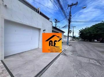 Casa à venda em rua pública, JANGURUSSU, Fortaleza, CE · Casa à venda em rua pública, JANGURUSSU, Fortaleza, CE