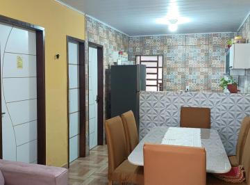 Casa à venda, SANTOS DUMONT, Maceió, AL · Casa à venda, SANTOS DUMONT, Maceió, AL