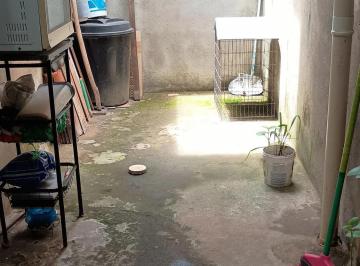 Casa à venda em rua pública, SANTOS DUMONT, Maceió, AL · Casa à venda em rua pública, SANTOS DUMONT, Maceió, AL