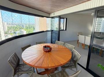 Apartamento à venda, MONTEIRO, Recife, PE · Apartamento à venda, MONTEIRO, Recife, PE