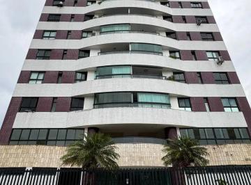 Apartamento à venda no ORLANDO MAIA, SALGADO FILHO, Aracaju, SE · Apartamento à venda no ORLANDO MAIA, SALGADO FILHO, Aracaju, SE