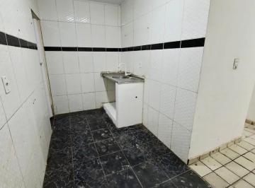 Casa à venda, TABULEIRO DO MARTINS, Maceió, AL · Casa à venda, TABULEIRO DO MARTINS, Maceió, AL