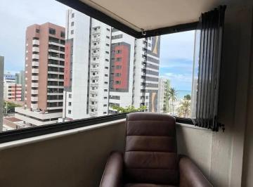 Apartamento à venda no EDIFÍCIO REGALE, JATIÚCA, Maceió, AL · Apartamento à venda no EDIFÍCIO REGALE, JATIÚCA, Maceió, AL