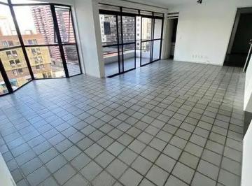 Apartamento para locação, TAMBAÚ, João Pessoa, PB · Apartamento para locação, TAMBAÚ, João Pessoa, PB