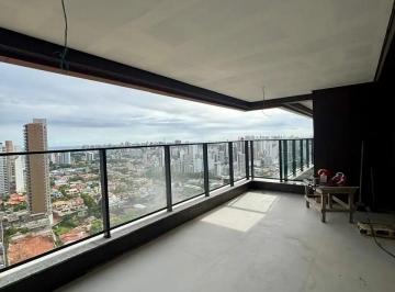 Apartamento à venda no OLHAR CAMINHO DAS ÁRVORES, CAMINHO DAS ÁRVORES, Salvador, BA · Apartamento à venda no OLHAR CAMINHO DAS ÁRVORES, CAMINHO DAS ÁRVORES, Salvador, BA