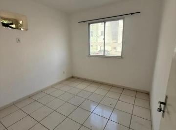 Apartamento à venda no RIVIERA CLUB, OLARIA, Aracaju, SE · Apartamento à venda no RIVIERA CLUB, OLARIA, Aracaju, SE
