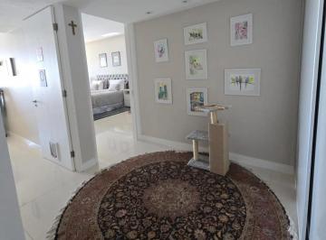 Apartamento à venda no LAUSANNE, PIEDADE, Jaboatão dos Guararapes, PE · Apartamento à venda no LAUSANNE, PIEDADE, Jaboatão dos Guararapes, PE