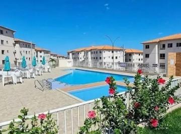 Apartamento à venda no BELO JARDIM, JARDIM, Nossa Senhora do Socorro, SE · Apartamento à venda no BELO JARDIM, JARDIM, Nossa Senhora do Socorro, SE