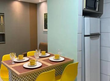Apartamento para locação no CONDOMÍNSTÚDIO JOSÉ NORBERTO - BOA VIAGEM, BOA VIAGEM, Recife, PE · Apartamento para locação no CONDOMÍNSTÚDIO JOSÉ NORBERTO - BOA VIAGEM, BOA VIAGEM, Recife, PE