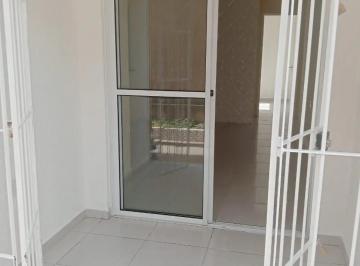 Casa à venda no MARIA INÊS, CASA FORTE, Recife, PE · Casa à venda no MARIA INÊS, CASA FORTE, Recife, PE