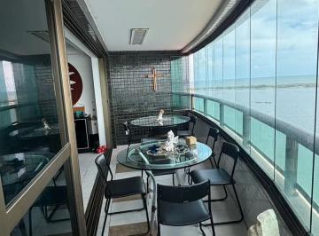Apartamento para locação no PIER DUARTE COELHO, SÃO JOSÉ, Recife, PE · Apartamento para locação no PIER DUARTE COELHO, SÃO JOSÉ, Recife, PE
