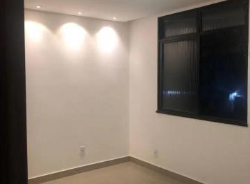 Apartamento à venda no BLOCO D, SÃO CONRADO, Aracaju, SE · Apartamento à venda no BLOCO D, SÃO CONRADO, Aracaju, SE