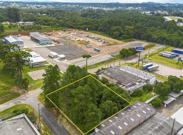 yadG8qm0mIoEzErmVcB7x5nwCBWzYZhze9bnTV1q.jpg · Terreno zona industrial 997m² Cidade Industrial