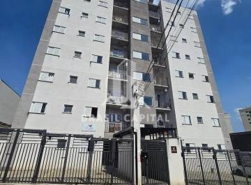 whatsapp-image-2026-03-04-at-08-57-081772647684347.jpeg · Apartamento à venda, Condomínio Residencial Spazio Trujillo , Sorocaba, SP