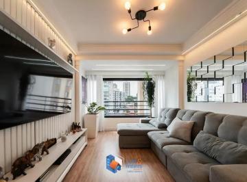83748bcf-0720-4b66-a4c1-a5bfd0874380.jpg · Apartamento para venda em Vila Mariana com 2 quartos, sendo 1 suíte, 68m²