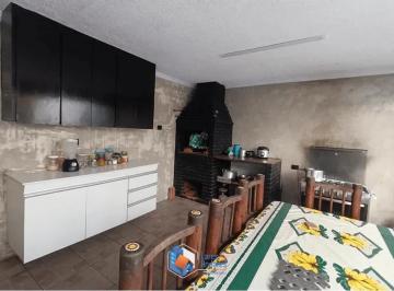2545700.jpg · Casa à venda 3 Quartos 2 Suites 4 Vagas 190M² Vila Castelo São Paulo - SP