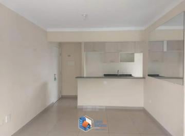 9c2d88b8-1f5a-4464-9eb4-143599e6398e.jpg · Apartamento para venda em Vila Nova Cachoeirinha com 3 quartos, sendo 1 suíte, 60m²