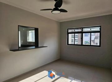 9f60f2c4-b6ab-41ef-825a-0700ef18f2bc.jpg · Apartamento para venda em Vila Paulicéia com 3 quartos, sendo 1 suíte , 79m²