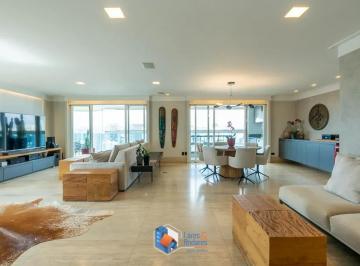 2b1adecb-9722-478f-92f2-4dcb4c527b9b.jpg · Apartamento para venda em Indianópolis com 3 quartos, sendo 3 suítes, 195m²