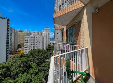 IMG_0506.jpg · Apartamento com varanda e lazer a 2 quadras da Praia das Pitangueiras, Guarujá
