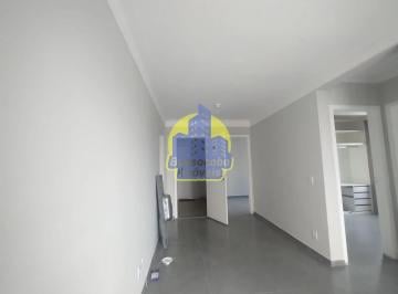 whatsapp-image-2026-02-28-at-10-45-551772649559504.jpeg ·  Apartamento à Venda! R$ 300.000,00 I Conceição, Osasco/ SP I CÓDIGO: AP1276_BUSSOC  