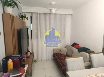 whatsapp-image-2026-03-02-at-17-16-55-11772653852438.jpeg · Apartamento Mobiliado à Venda! R$ 250.000,00 I 42m² I JD. do Lago/SP I CÓDIGO: AP1277_BUSSOC