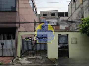 ttt1772732932570.jpg · Terreno com 02 Casas para Renda á VENDA! R$ 295.000,00 I Conceição,Osasco/SP I CÓDIGO: TE0217_BUSS