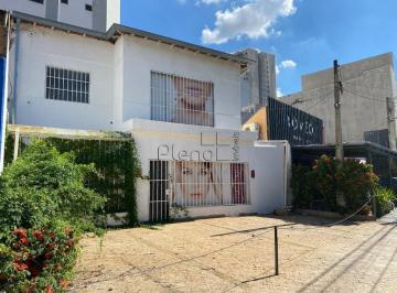 imagem · Casa à venda e para alugar em Campinas, Cambuí, com 4 quartos, com 320 m²