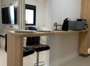 imagem · Apartamento para alugar em Campinas, Centro, com 1 quarto, com 46 m², Sirius Patriani